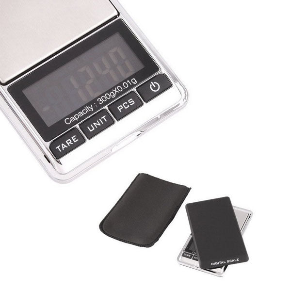 Mineral Weighing Scales Factory Price In Uganda