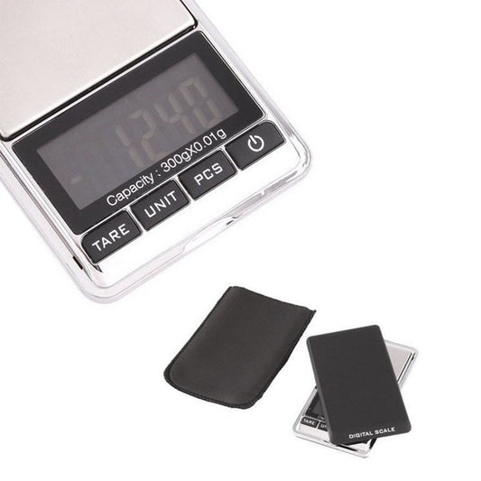 Mineral Weighing Scales Factory Price In Uganda