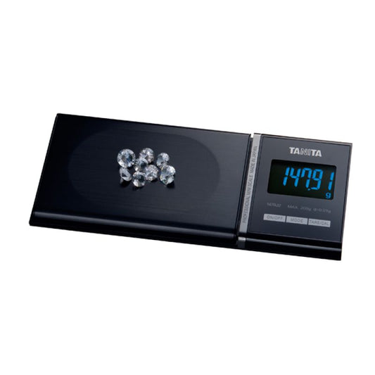 Mineral Weighing Scales For Sale In Uganda