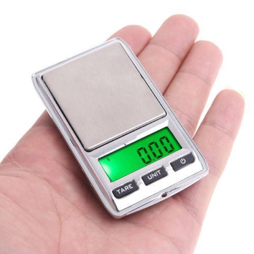 Mineral Weighing Scales In Uganda