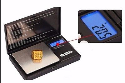Mineral Weighing Scales Price List In Uganda