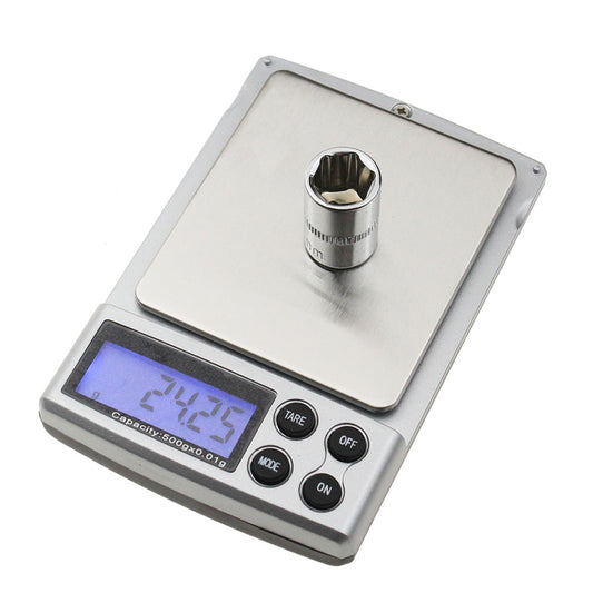 Mineral Weighing Scales Price Quote In Uganda