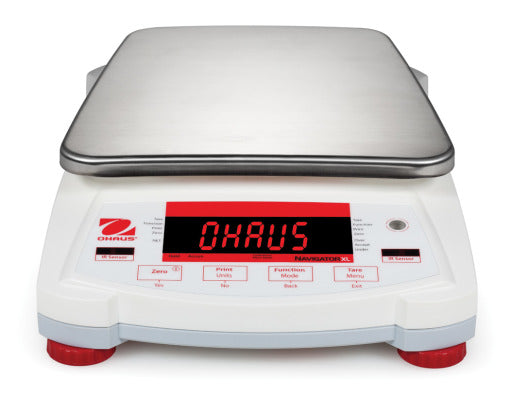 Tabletop Weighing Scales Provider In Uganda