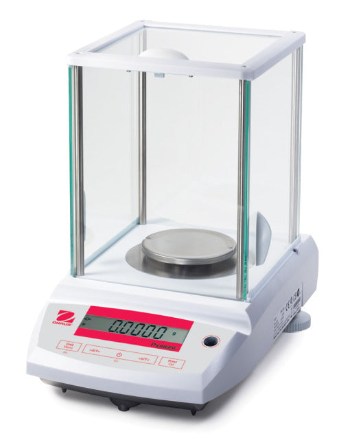 Precision Lab Balance Weighing Scales Distributor In Uganda