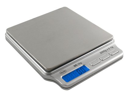 Pocket Jewelry Weighing Scales In Uganda