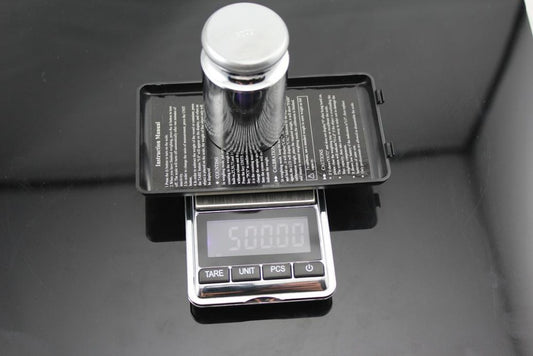 Pocket Weighing Scales For Sale In Uganda