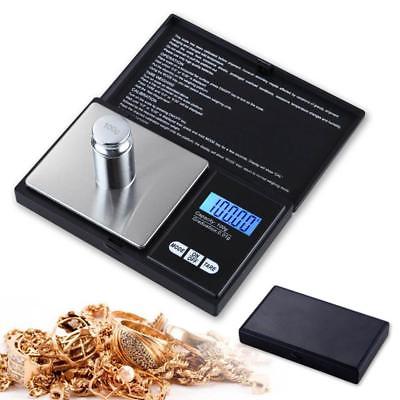 Pocket Weighing Scales Price Trend In Uganda