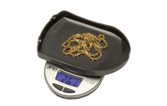 Pocket Weighing Scales Shop In Uganda