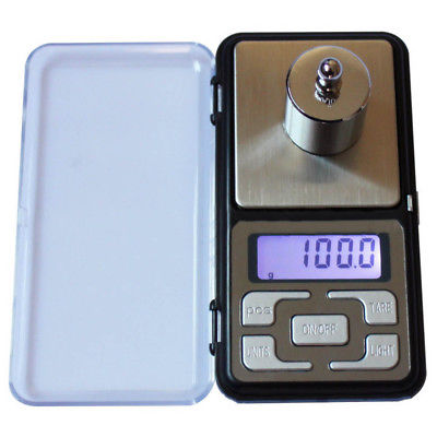 Pocket Weighing Scales Supplier In Uganda