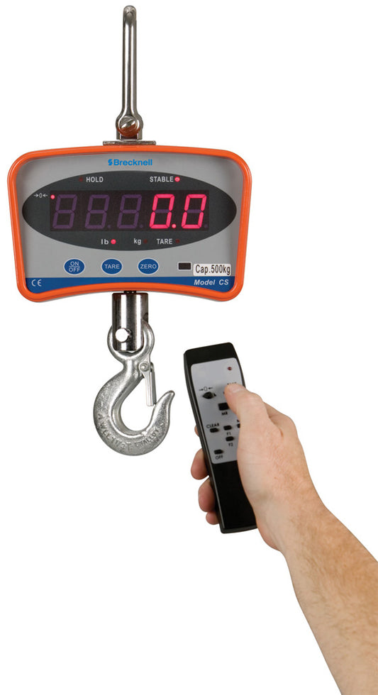 Portable Crane Weighing Scales In Uganda