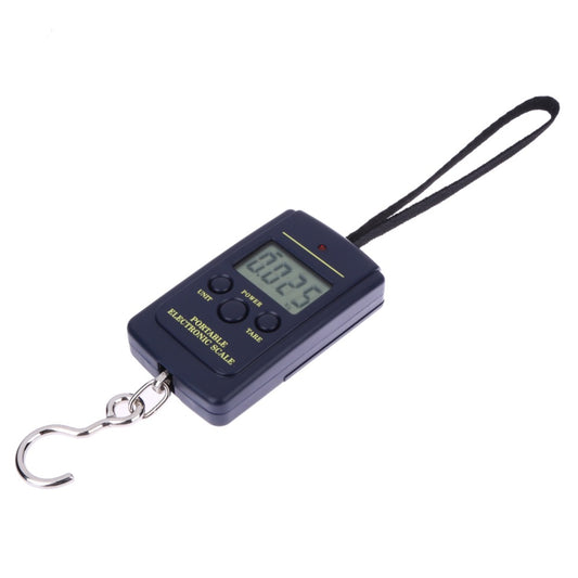 Portable Hanging Weighing Scales In Uganda
