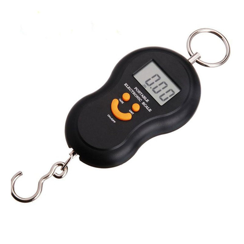 Portable Luggage Weighing Scales In Uganda