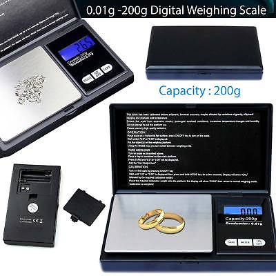 Portable Pocket Weighing Scales Price In Uganda