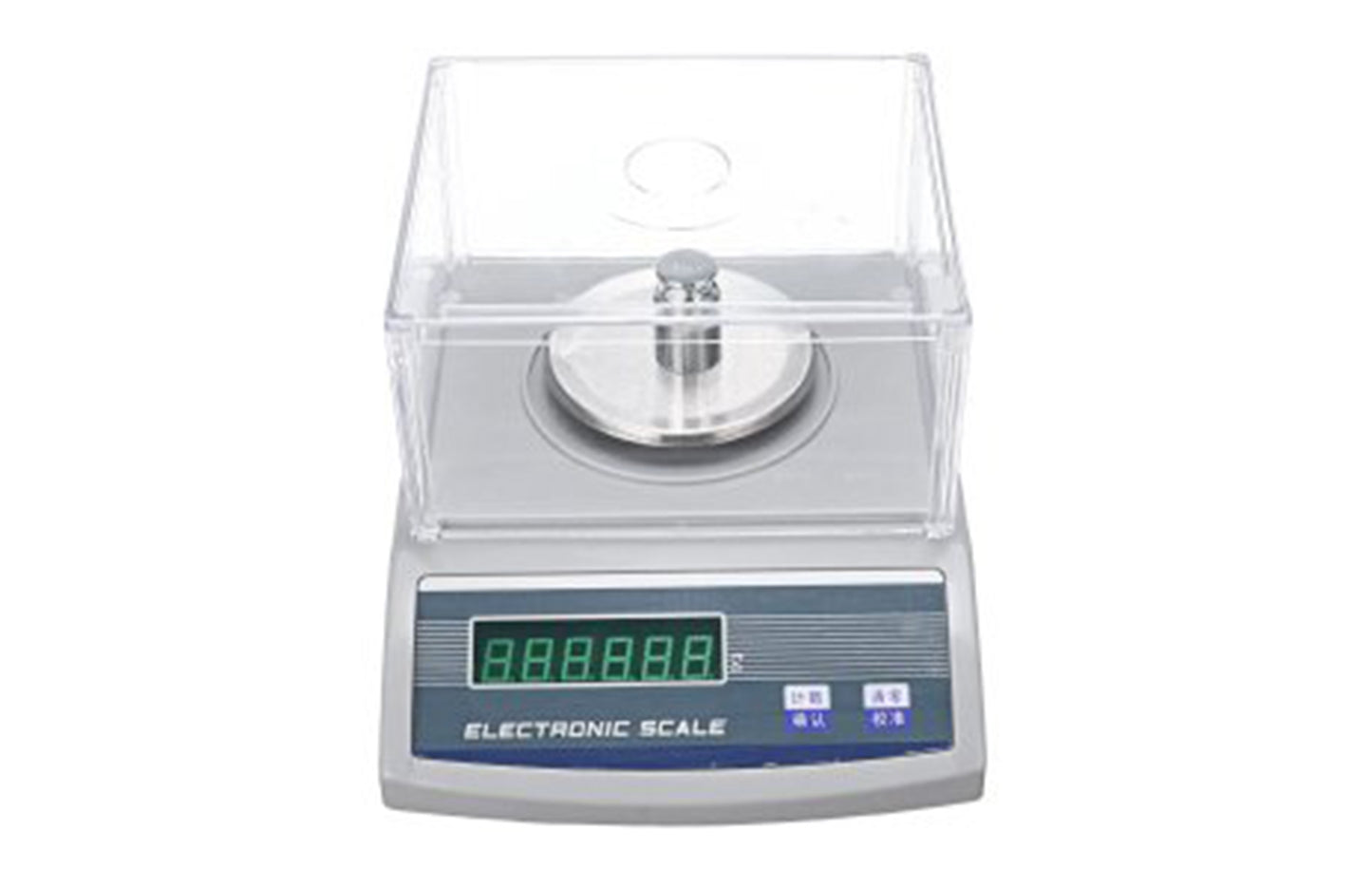 Precision Weighing Balance Price In Uganda