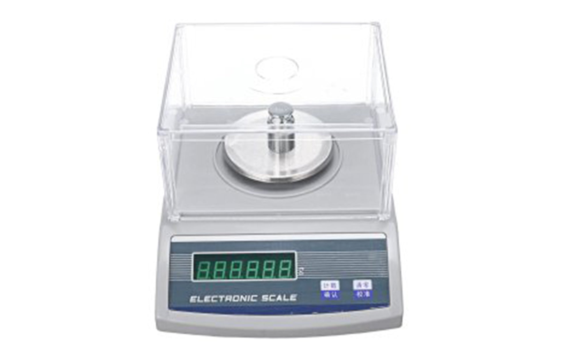 Precision Weighing Balance Price In Uganda