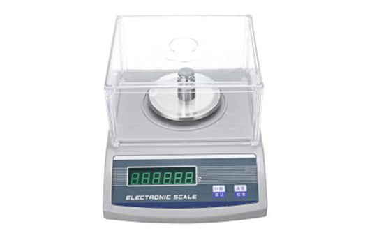 Precision Weighing Balance Price In Uganda