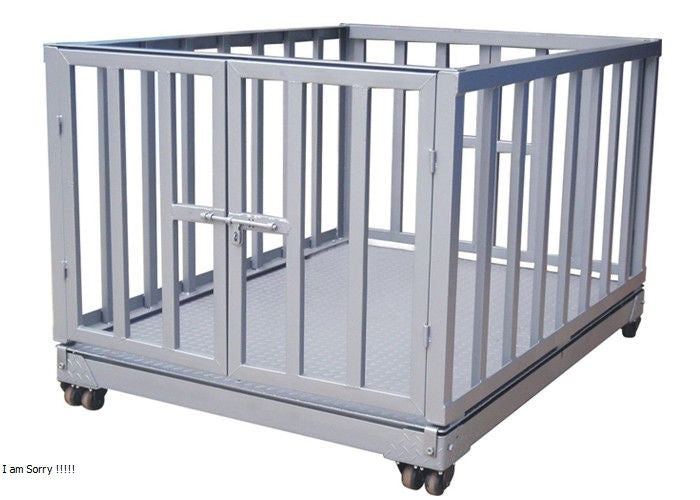 Reliable Cow Weighing Scale for Pregnant Cow Health Monitoring