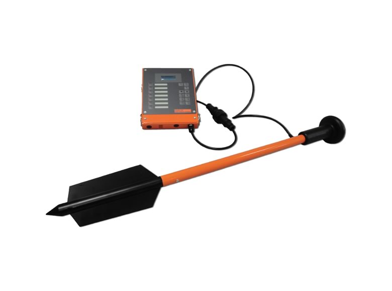 Moisture meters for wood in Uganda