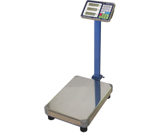 Light Duty Platform Weighing Scales in Uganda