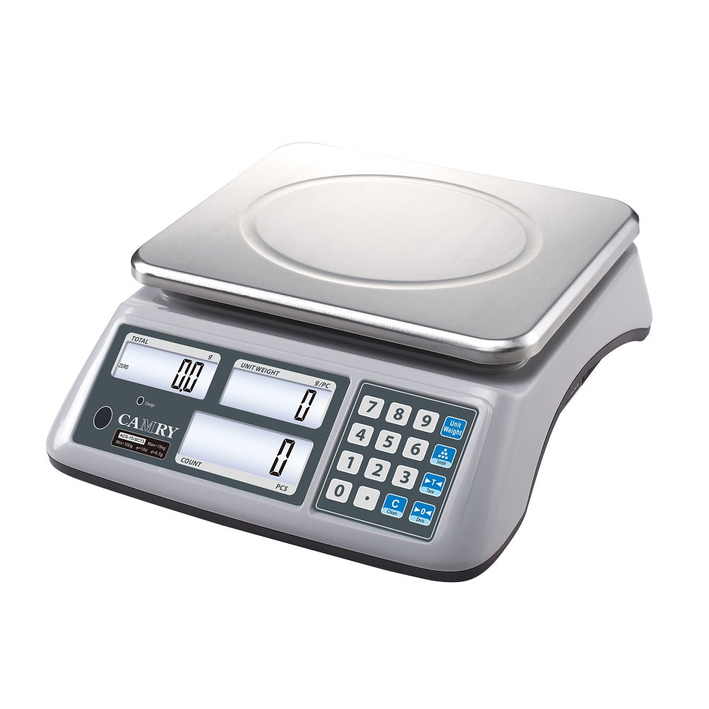 Tabletop Weighing Scales Price Factors In Uganda