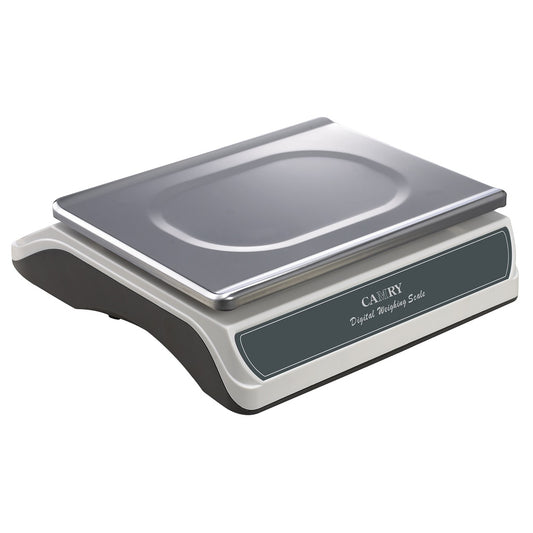 Tabletop Weighing Scales Price In Uganda