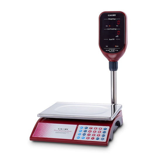 Tabletop Weighing Scales Price Quote In Uganda