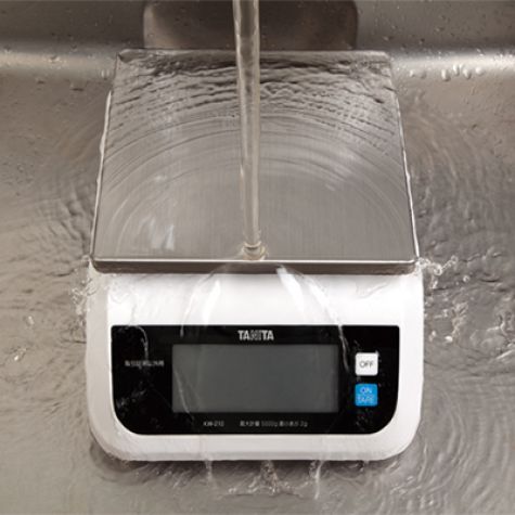 Tabletop Weighing Scales Price Trend In Uganda