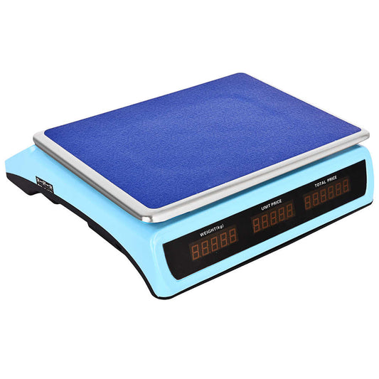 Tabletop Weighing Scales Seller In Uganda
