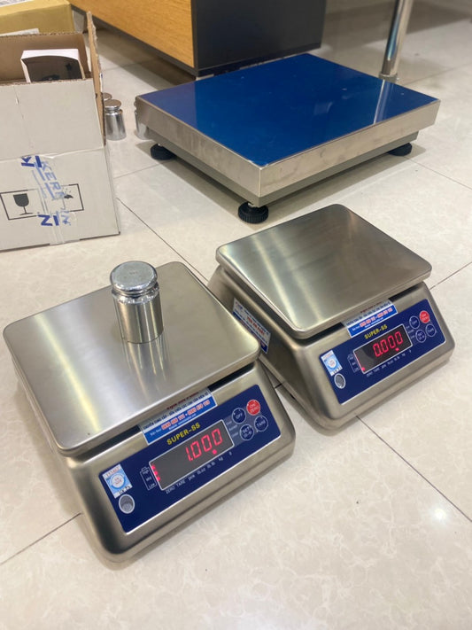 Tabletop Weighing Scales Supplier Near Me In Uganda