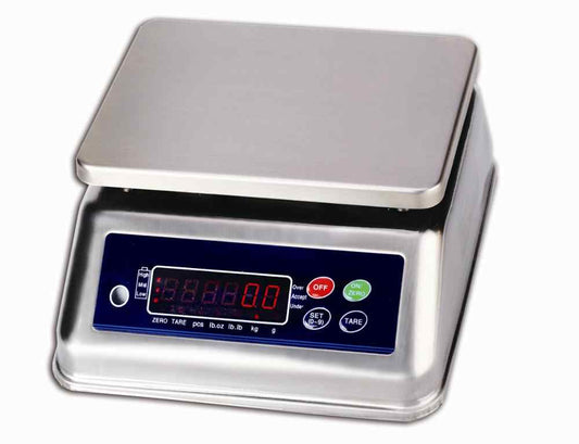 Tabletop Weighing Scales Vendor In Uganda