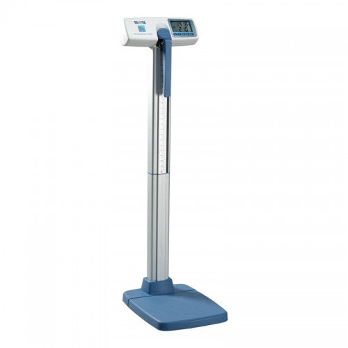 Top-Rated Height And Weight Scales In Uganda