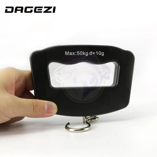 Traveling Luggage Weighing Scales In Uganda