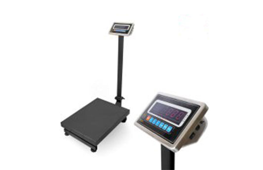 Platform Weighing scales equipment supplier in Uganda