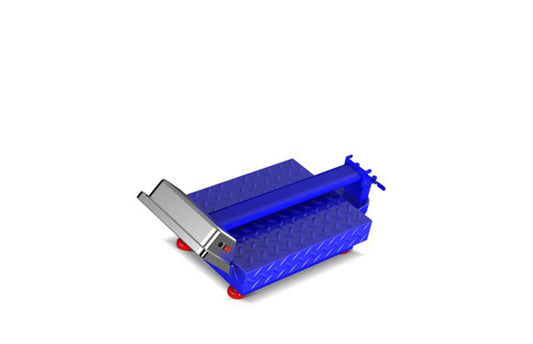 Platform Weighing scales price list in Uganda