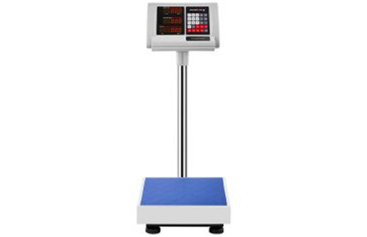 Platform Weighing Scales Company in Uganda