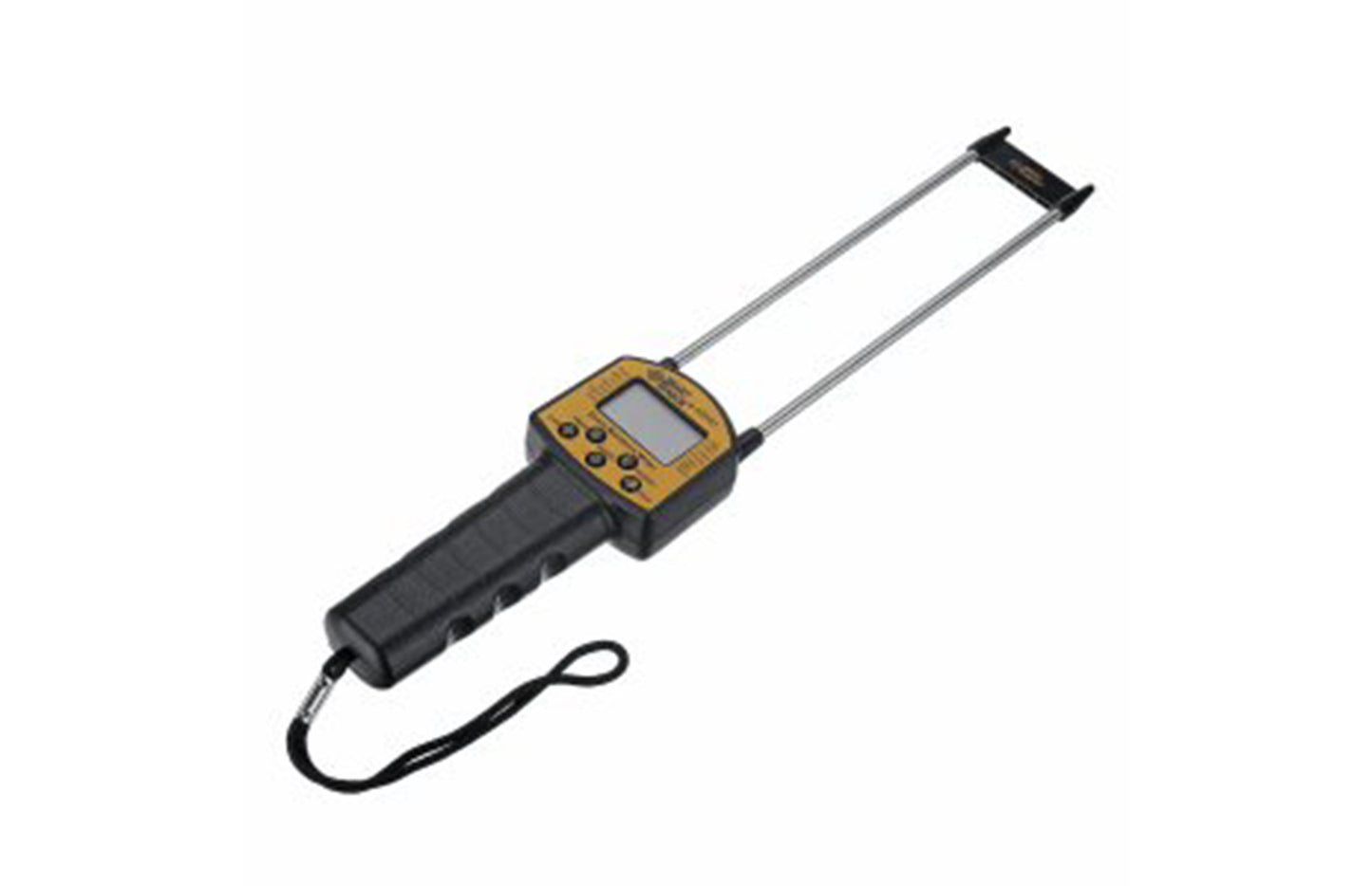 Moisture meters for Maize in Uganda