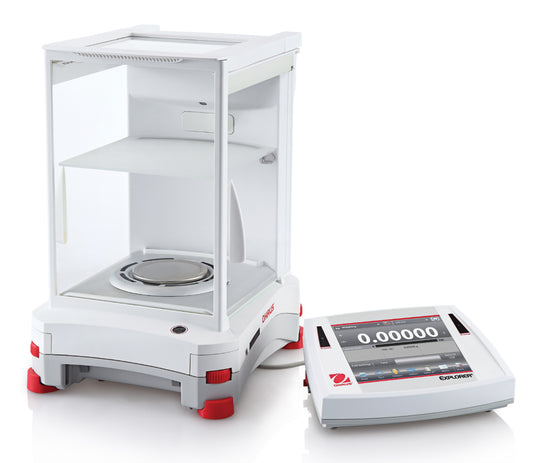 Waterproof Laboratory Weighing Scales Price In Uganda
