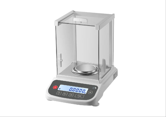 Waterproof Laboratory Weighing Scales Supplier In Uganda