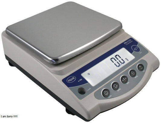 Waterproof Tabletop Weighing Scales Supplier In Uganda