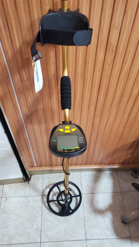 Where can I buy Diamond selector in Kampala