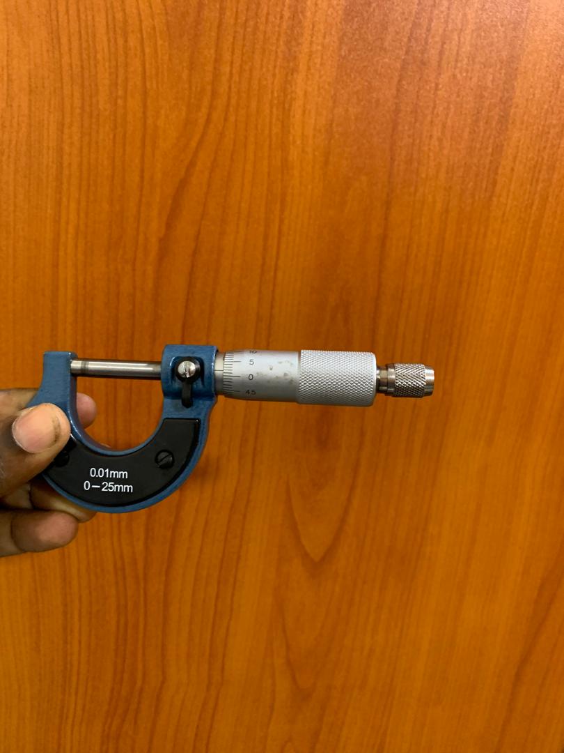 Where to buy Small screw gadge near me in Uganda