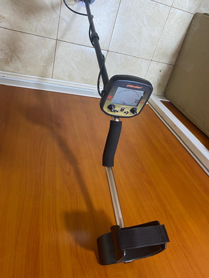 Where can I buy Diamond selector in Uganda