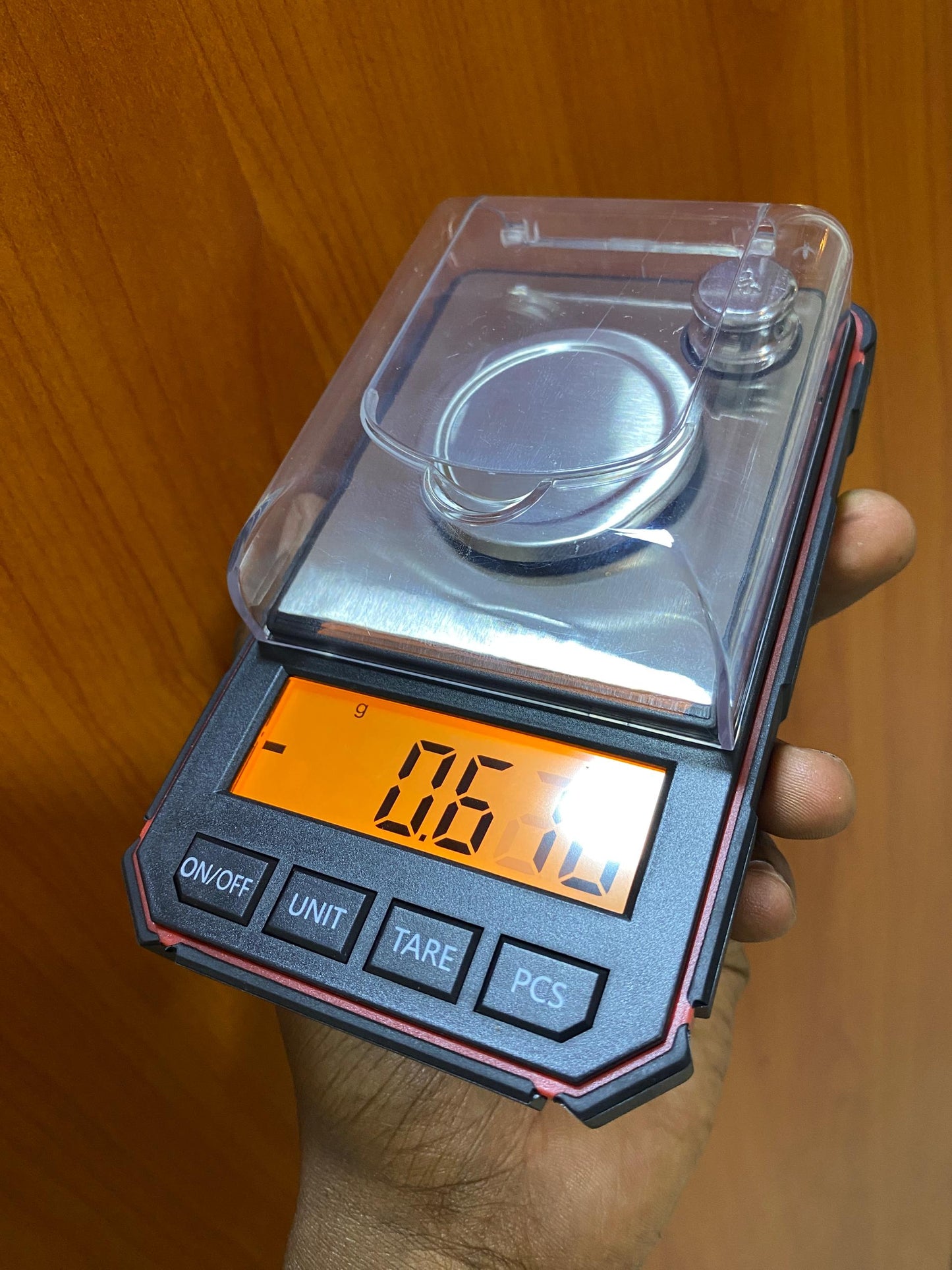 What are the prices of Professional Digital Weighing Scale near me in Kampala Uganda