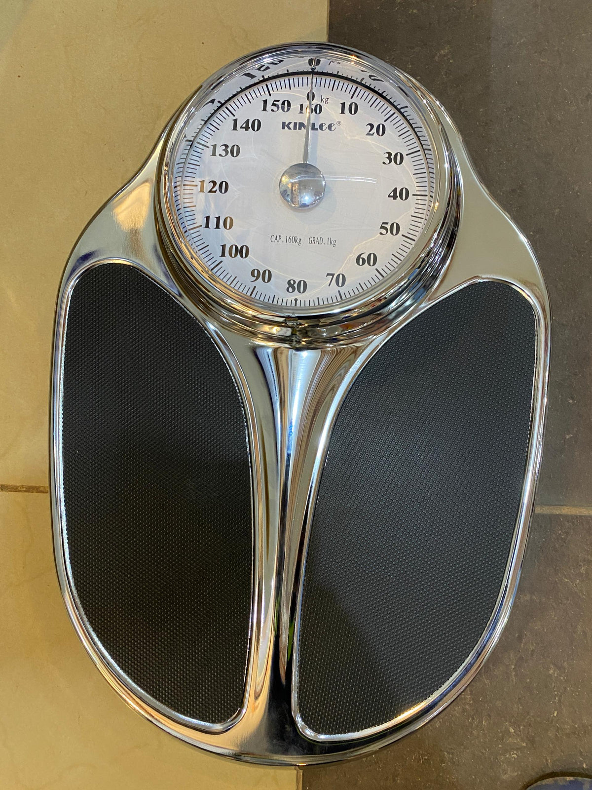 How much are Personal body fat scale in Kampala