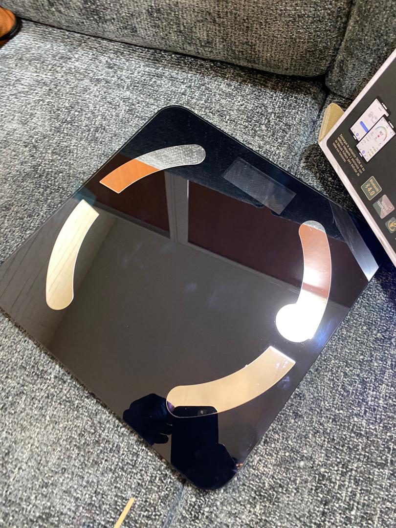Where can I buy Bluetooth Bathroom scale in Kampala