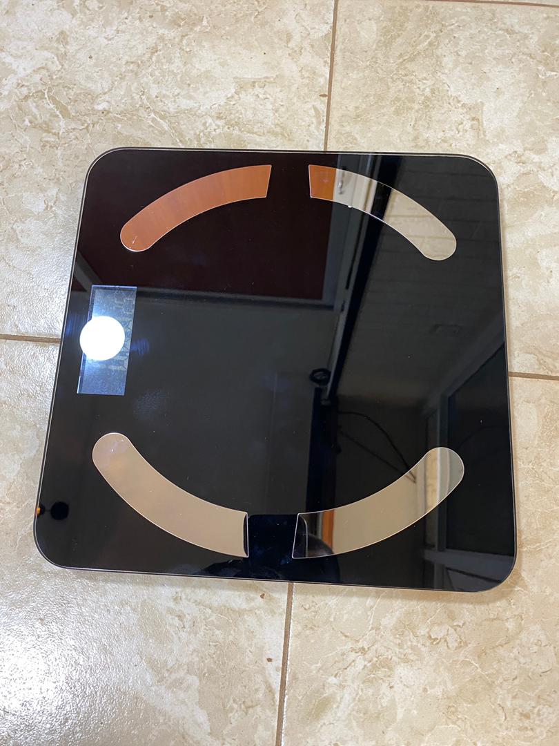 Price of Bluetooth Bathroom scale in Kampala Uganda