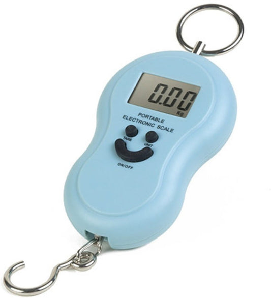 Where To Buy Luggage Weighing Scales In Uganda