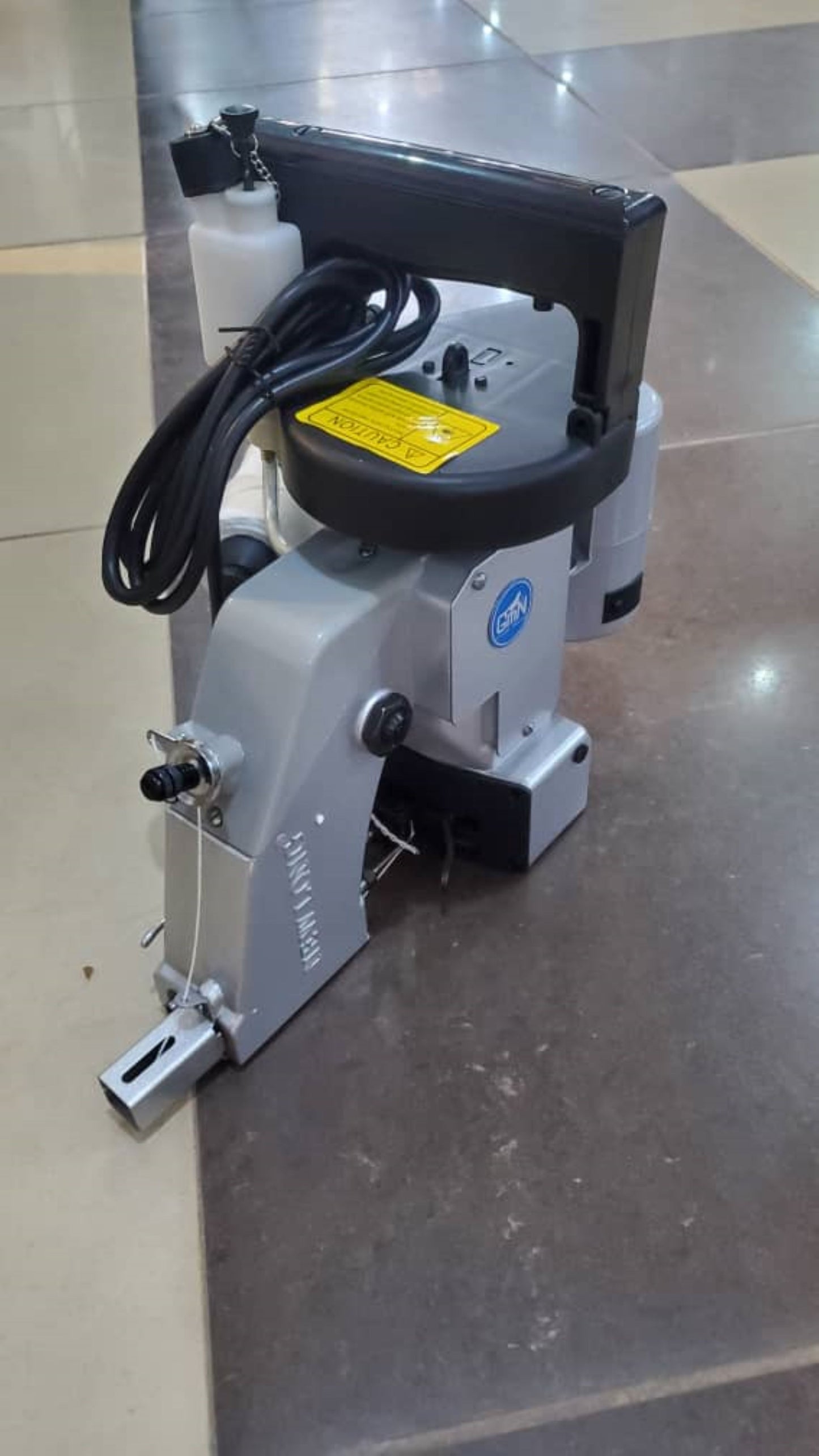 Where To Buy Reliable Bag Closers In Uganda