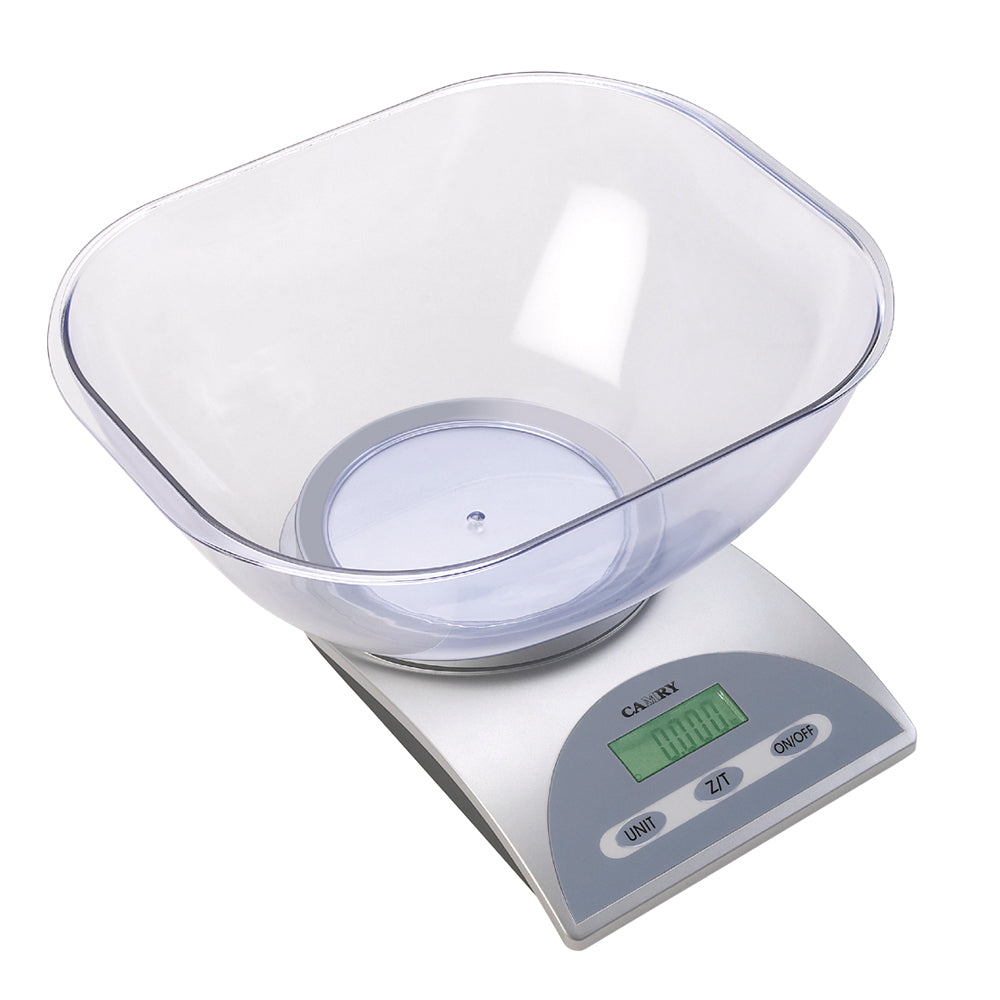 World Class 5kg Digital Weighing Scales In Uganda
