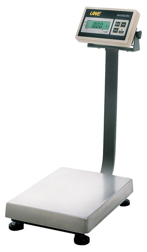 Digital Platform Weighing Scales in Uganda